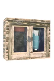 zestaw-lolita-lempicka-homme-edp-100ml-after-shave-gel-75ml