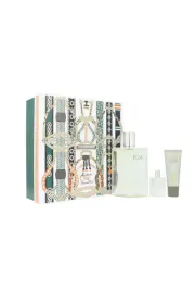 zestaw-hermes-h24-edt-100ml-edt-5ml-face-moisturizer-20ml
