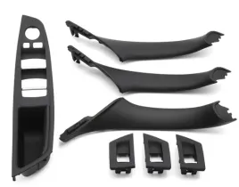 komplet-uchwyt-klamka-drzwi-bmw-5-f10-f11-f18