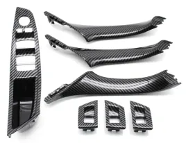 komplet-uchwyt-klamka-drzwi-bmw-5-f10-f11-f18