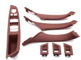 komplet-uchwyt-klamka-drzwi-bmw-5-f10-f11-f18