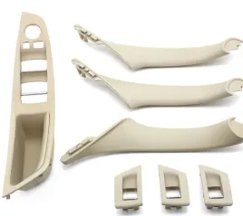 komplet-uchwyt-klamka-drzwi-bmw-5-f10-f11-f18