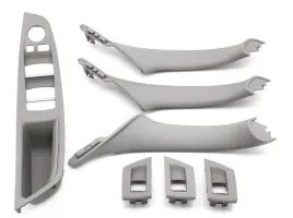 komplet-uchwyt-klamka-drzwi-bmw-5-f10-f11-f18