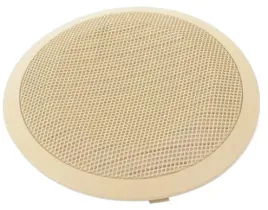 pokrywa-zaslepa-glosnika-bmw-e90-e91-e84-bezowy-x1