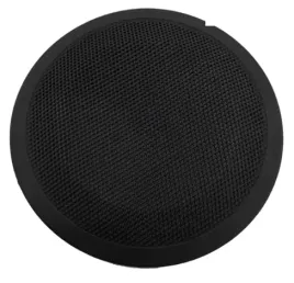 pokrywa-zaslepa-glosnika-bmw-e90-e91-e84-czarny-x1