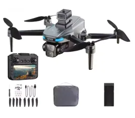 dron-z-kamera-sg901-max-gps-unikanie-przeszkod-bateria-3800-mah-headless