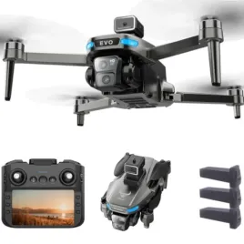 dron-z-kamera-sg901-max-gps-unikanie-przeszkod-3-baterie-3800-mah-headless