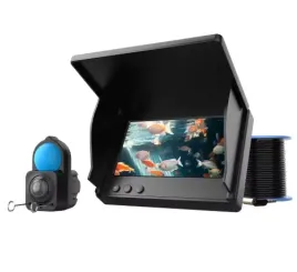 kamera-podwodna-do-wedkowania-30m-ekran-led-ip68-wedkarska-noktowizor