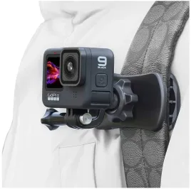 surewo-obrotowy-uchwyt-plecakowy-kompatybilny-z-dji-osmo-pocket-2