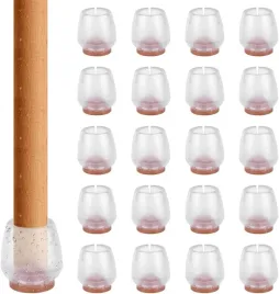 40-szt-nakladki-na-nogi-krzesla-stol-meble-12-17mm