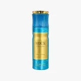 paris-corner-voux-turquoise-deospray-200ml