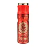 paris-corner-khair-fusion-deospray-200ml