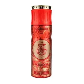 paris-corner-khair-fusion-deospray-200ml