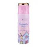 paris-corner-marshmallow-blush-deospray-200ml