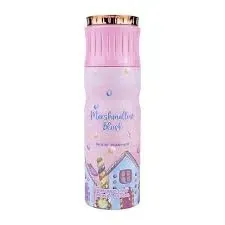 paris-corner-marshmallow-blush-deospray-200ml