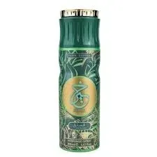 paris-corner-khair-pistachio-deospray-200ml