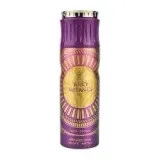 paris-corner-juicy-melange-deospray-200ml