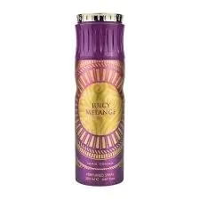 paris-corner-juicy-melange-deospray-200ml