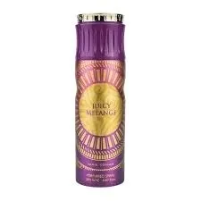 Grafika w opisie produktu