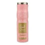 paris-corner-qissa-pink-deospray-200ml