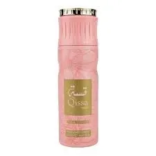 paris-corner-qissa-pink-deospray-200ml