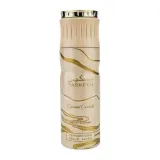 paris-corner-taskeen-caramel-cascade-deospray-200ml