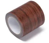okleina-drewnopodobna-tasma-samoprzylepna-szer-6cm