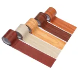 okleina-drewnopodobna-tasma-samoprzylepna-szer-6cm-stan-nowy