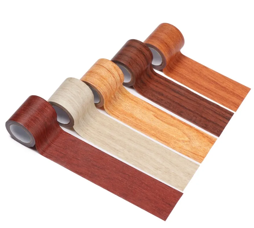 okleina-drewnopodobna-tasma-samoprzylepna-szer-6cm