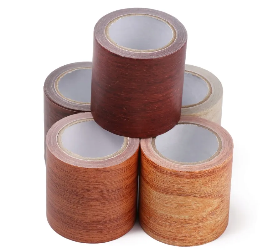 okleina-drewnopodobna-tasma-samoprzylepna-szer-6cm-stan-nowy