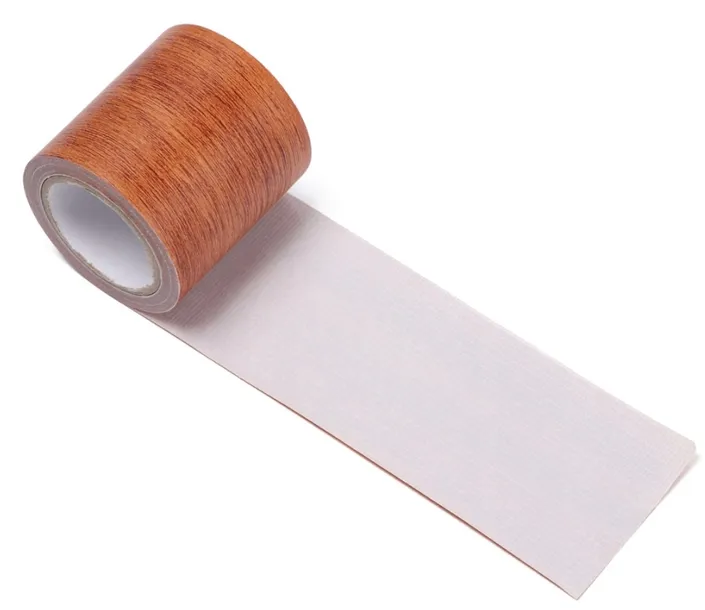 okleina-drewnopodobna-tasma-samoprzylepna-szer-6cm-motyw-drzewo