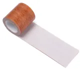 okleina-drewnopodobna-tasma-samoprzylepna-szer-6cm-motyw-drzewo