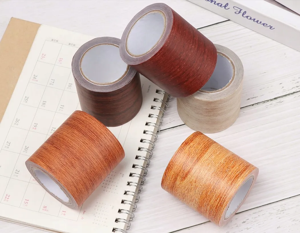 okleina-drewnopodobna-tasma-samoprzylepna-szer-6cm-stan-nowy