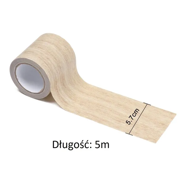 okleina-drewnopodobna-tasma-samoprzylepna-szer-6cm-rodzaj-okleina