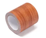 okleina-drewnopodobna-tasma-samoprzylepna-szer-6cm-stan-nowy-kod-producenta-967