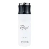 paris-corner-rifaaqat-deospray-200ml