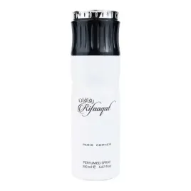 paris-corner-rifaaqat-deospray-200ml