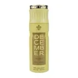 paris-corner-december-vanilla-deospray-200ml