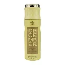 paris-corner-december-vanilla-deospray-200ml