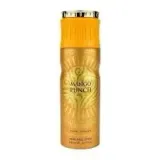 paris-corner-mango-punch-deospray-200ml