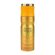 paris-corner-mango-punch-deospray-200ml