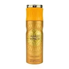 Grafika w opisie produktu