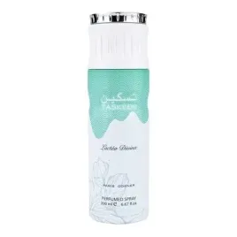 paris-corner-taskeen-lactea-divina-deospray-200ml