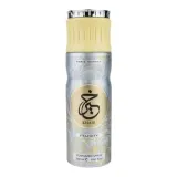 paris-corner-khair-felicity-deospray-200ml