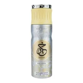 paris-corner-khair-felicity-deospray-200ml