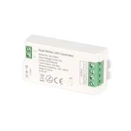 sterownik-led-cct-rf-12-24v-12a-mlt035s