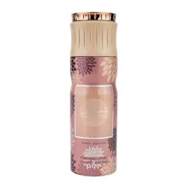 paris-corner-taskeen-deospray-200ml