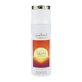 paris-corner-taskeen-marina-deospray-200ml