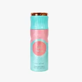 paris-corner-minya-deospray-200ml