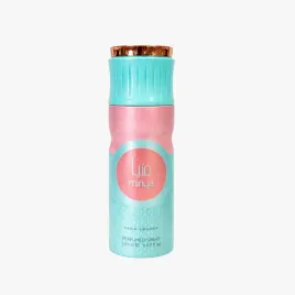paris-corner-minya-deospray-200ml